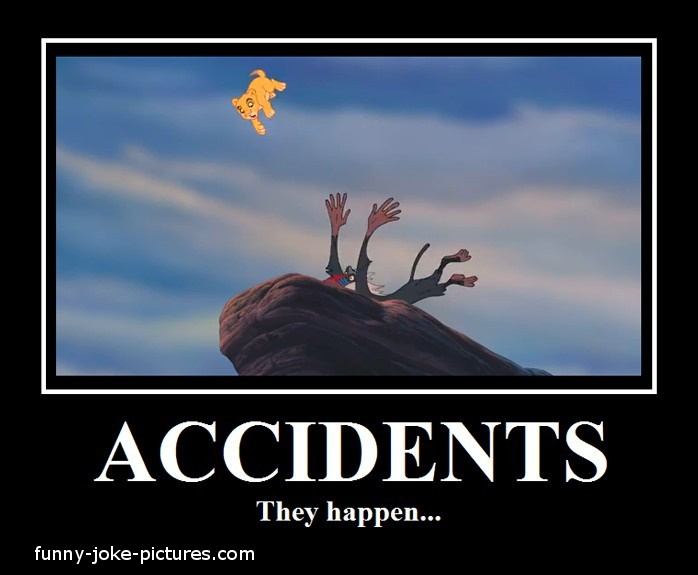 funny-lion-king-accident-picture.jpg