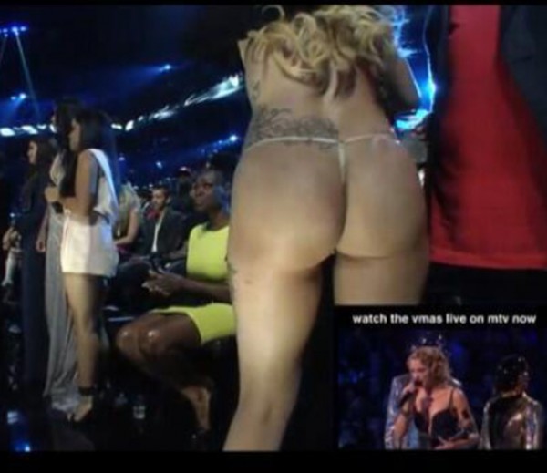 from Gustavo lady gaga butt naked girls with big thighs naked