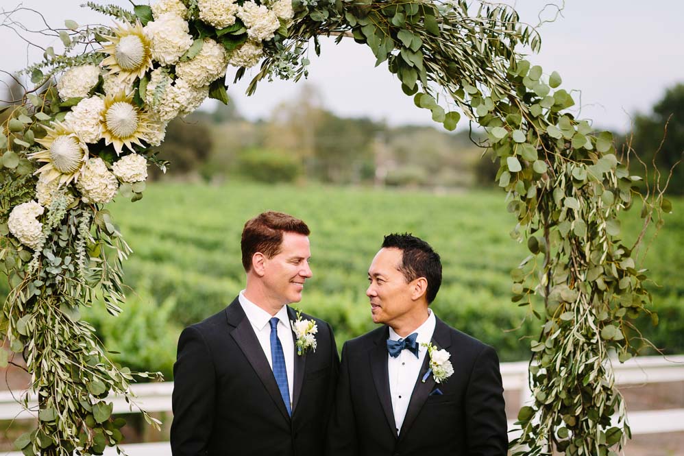 gay bride oversized shemale