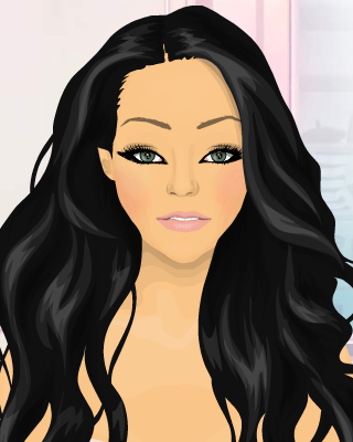 what do you guys think?