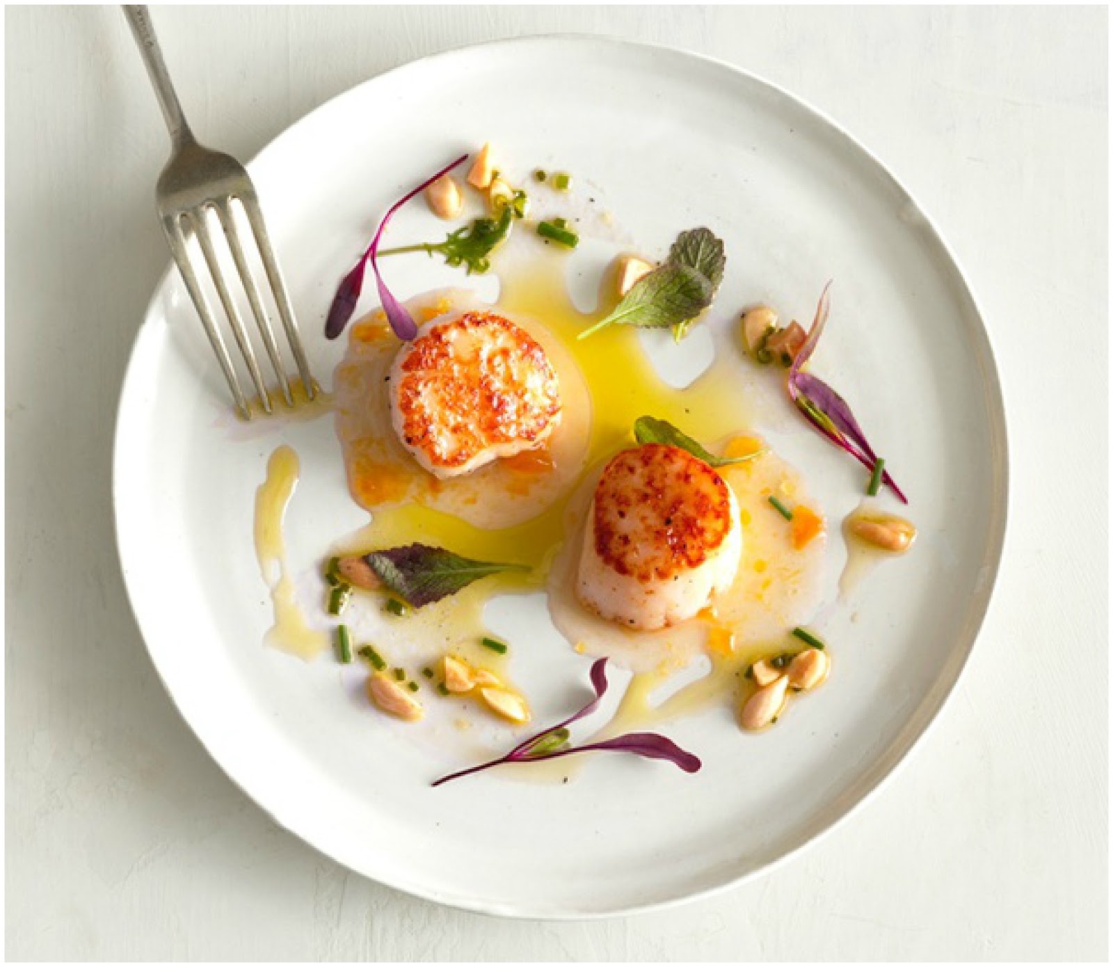 food styling 2 Insider talked to food stylist katie farmand and learned about the art of making food that looks as good on camera as it does in real apr 2, 2018, 11:17 am. food styling 2 Insider talked to food stylist katie farmand and learned about the art of making food that looks as good on camera as it does in real apr 2, 2018, 11:17 am.