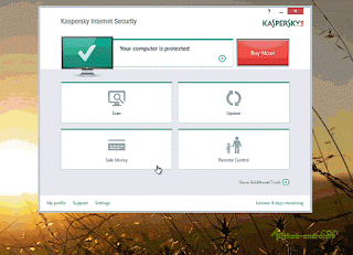 firewall app blocker firewall app blocker