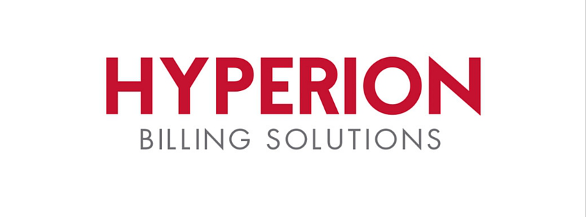 Hyperion Billing Solutions