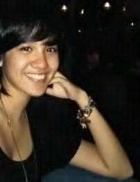 Hirania Princess