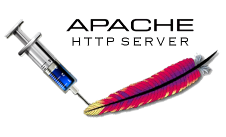 Http  Apache -  9