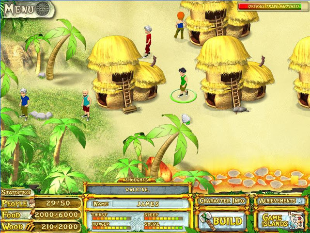 Escape From Paradise PC Version Full Escape From Paradise PC Version Full