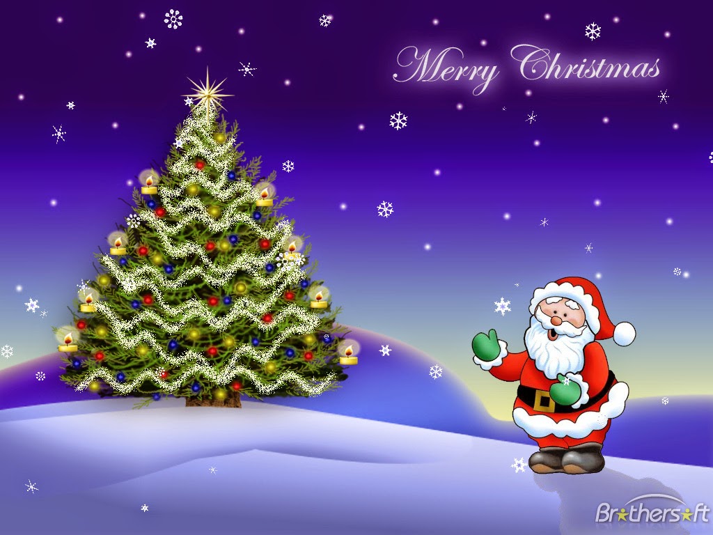 merry christmas santa claus merry christmas santa claus
