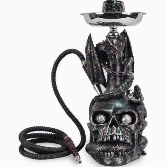 elpoderdelalineanoroeste Aprueban el proyecto de ley que prohíbe el