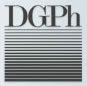 DGPh Deutsche Gesellschaft für Photographie e.V.