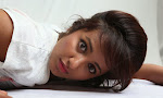 Tejaswi Madivada glam pics from ice Cream-thumbnail