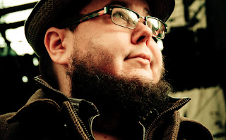 http://thepearlcompany.ca/?p=3316 Shane Koyczan
