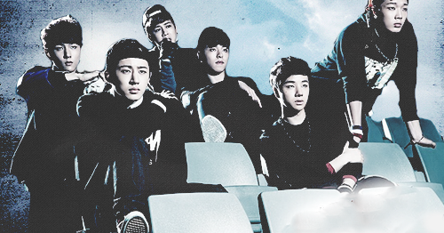 Choirun Nisa Haning Arum: Lirik Lagu CLIMAX WIN team B