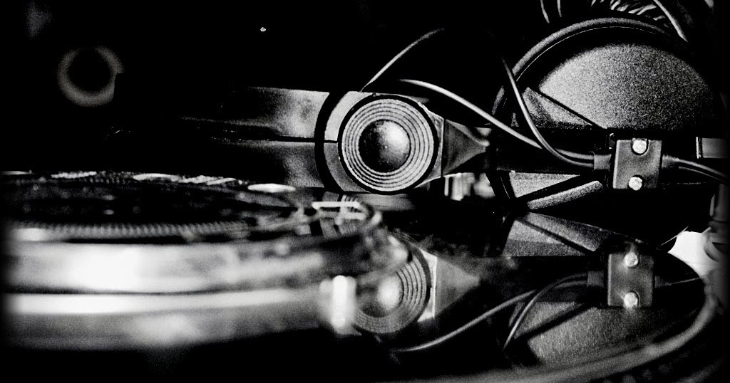 wallpaper: Djs Wallpapers Desktop