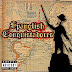 Music: Magnificent Ruffians ft Tony Touch "Gorillas"