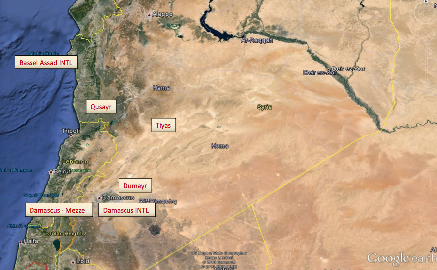 # الوضع الحقيقي ... لطائرات MIG-25 السورية # Screen+Shot+2013-08-27+at+10.44.05+AM