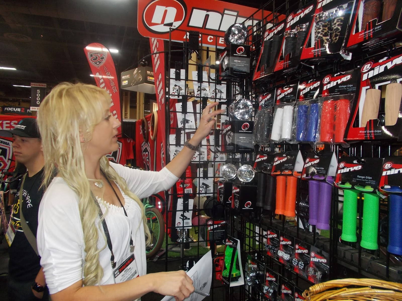 Bicycle Stories Boutique Bicycle Store Opens In Downtown Las Vegas