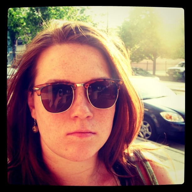 Mass Wayfarer