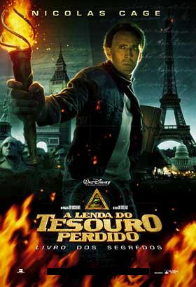 Filme A Lenda Do Tesouro Perdido 2 Download Dublado Filme A Lenda Do Tesouro Perdido 2 Download Dublado