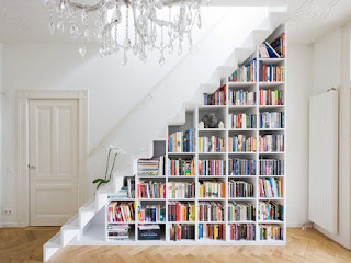 inside outside design : beautiful bookshelves inside outside design : beautiful bookshelves