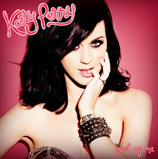 Download Lagu/mp3 Katy Perry - Part Of Me Lirik Download Lagu/mp3 Katy Perry - Part Of Me Lirik