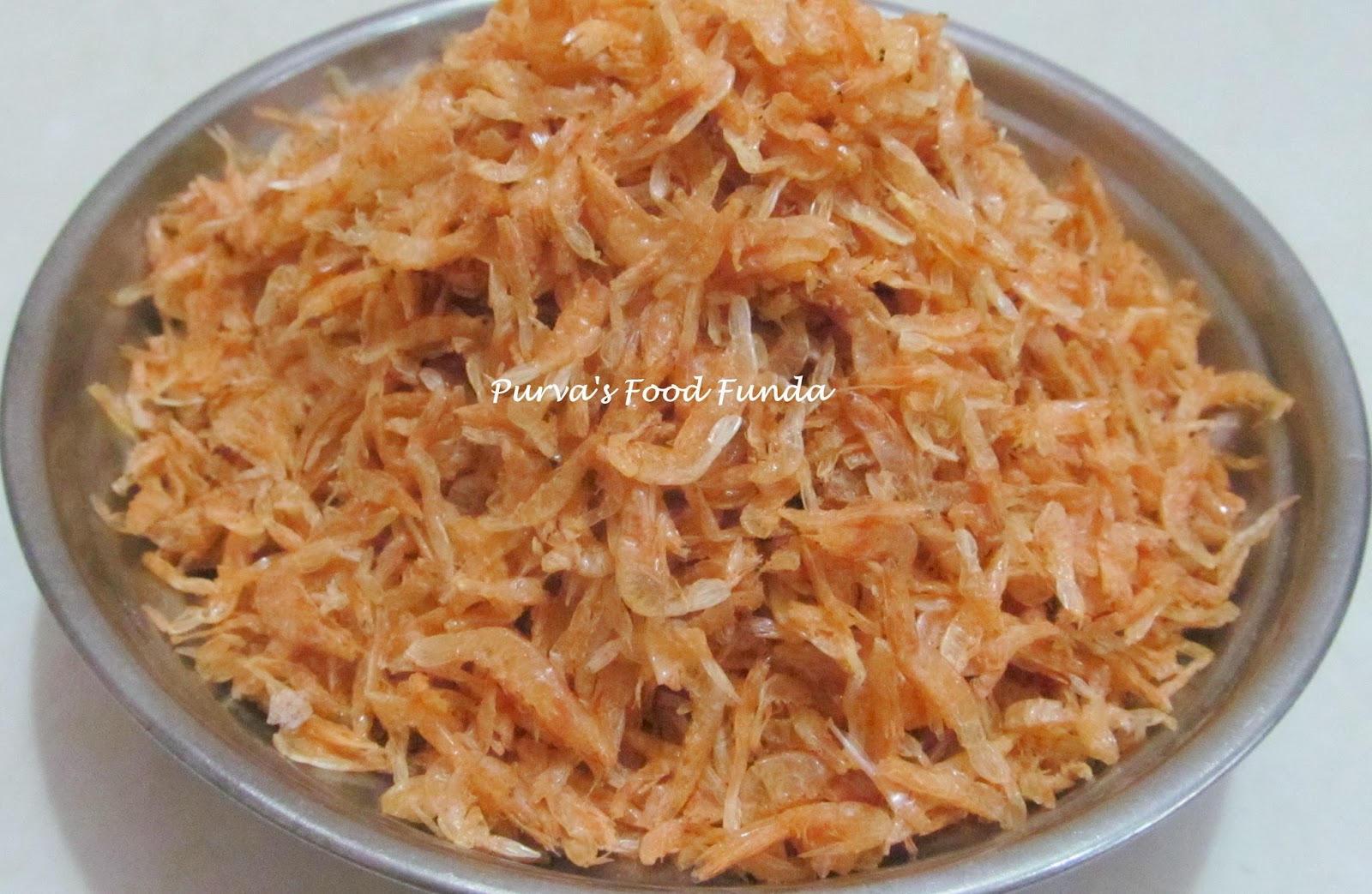 South indian dry fish recipes South indian dry fish recipes