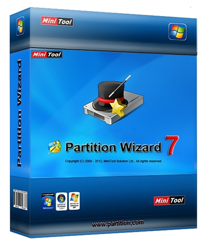 http://4.bp.blogspot.com/-GmT9tMZK2Co/USVYg-JaY9I/AAAAAAAACqM/OgfRnfqrCLQ/s1600/MiniTool-Partition-Wizard-Professional-7.7-Free-Download.jpg