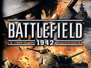 Download Battlefield 1942 PC Full Version Gratis