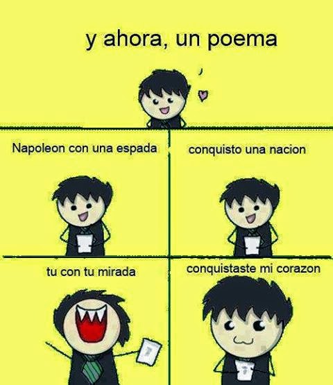 LETRAS CANCIONES Y AHORA letras canciones y ahora: