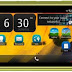 Symbian Belle Present on Nokia N8 cs