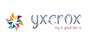YXEROX