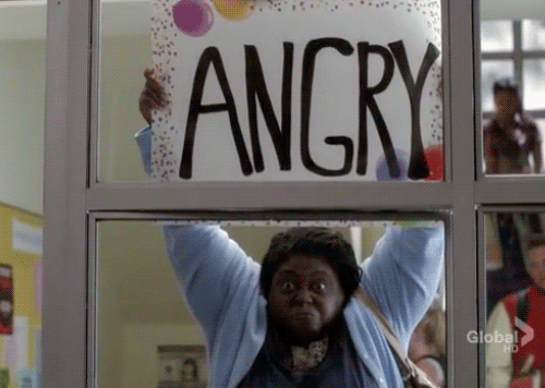lindapost2gif10.gif