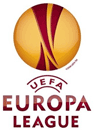 Europa League myp2p
