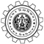 Burdwan university B.com results 2012
