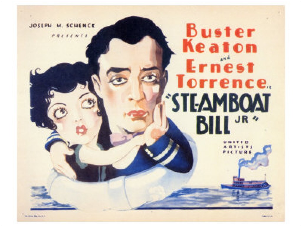 steamboat bill jr steamboat bill jr free movies download watch movies steamboat bill jr steamboat bill jr free movies download watch movies