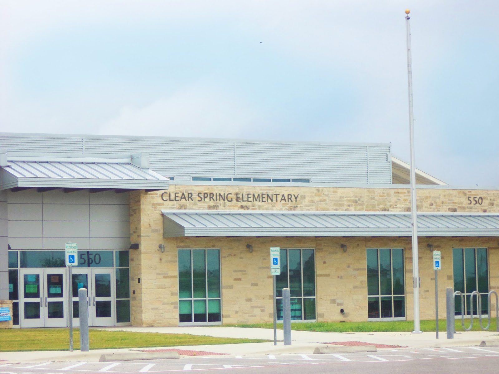 Dawn Loding, Realtor New Braunfels TX 8304817580 New Homes for Sale