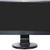 Lenovo LS1922 Monitor Price And Specifications