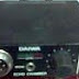 Echo Chamber Daiwa ES 880 ke 1 thumbnail