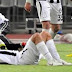 ve altay düştü
