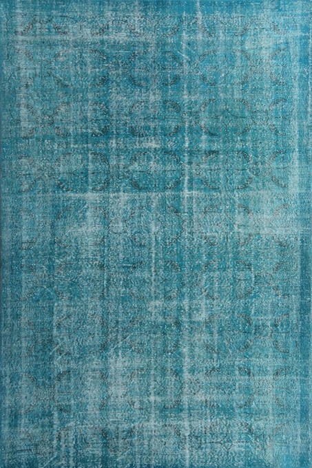 Serving Up Style Kush Handmade Rugs Abode Design A Hand Made Oriental Rug Is Unique Synthesis Of Artistic Expression And Utility Kush Handmade Rugs