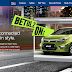 CPUV PROTON PCC : MEMANG MENGGODA !