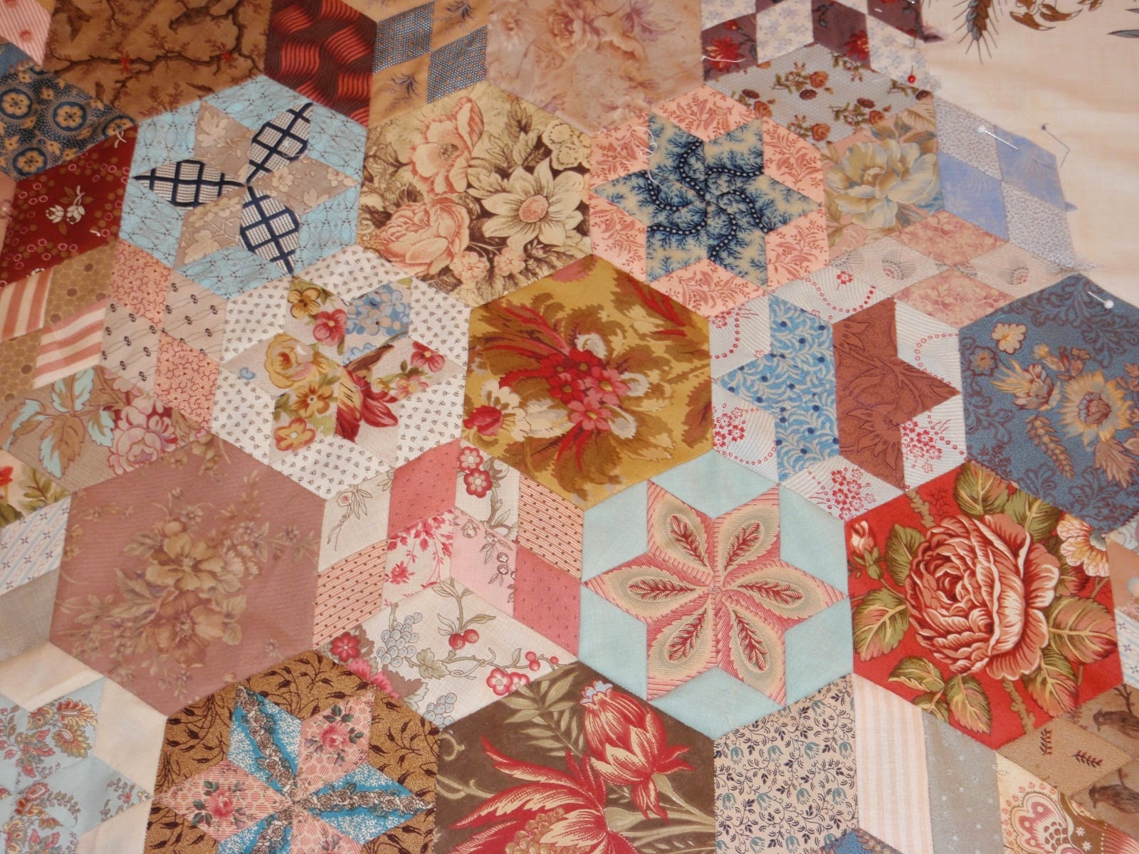 Springwood show my homework 07 image