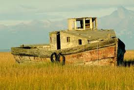 Countrygirl24 The Boat By Alistair Macleod Six Elements Report