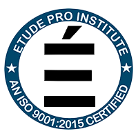 Etude Pro Institute