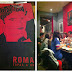 Roman Tapas & Grill, Caledonian Road