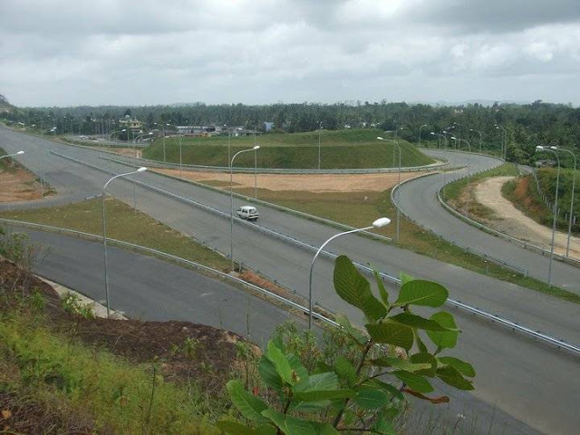 ... Expressway- Sri Lanka : Gossip Lanka News And Sri Lanka Hot News ... Expressway- Sri Lanka : Gossip Lanka News And Sri Lanka Hot News