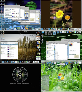 windows+mac