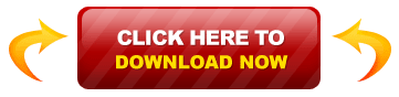 CLICK HERE TO DOWNLOAD Uniblue Registry Booster v6.0.10.7 + Keygen (2012)