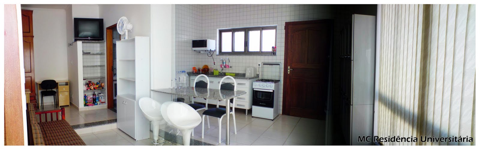 Sala Com Cozinha Simples Sala Com Cozinha Simples Fonte A Sala Com Cozinha Simples Sala Com Cozinha Simples Fonte A