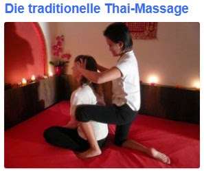 http://www.kosmetikschule-frankfurt.com/ausbildungen/massage/traditionelle-thai-massage/