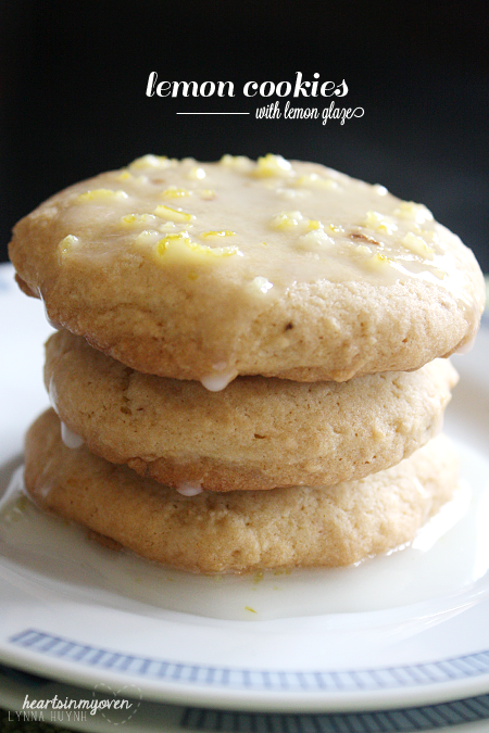 Lemon Glaze For Possy Seed Cake Lemon Glaze For Possy Seed Cake